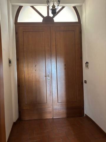 Appartamento a Amelia in Via Rimembranze, 8 - Foto 4