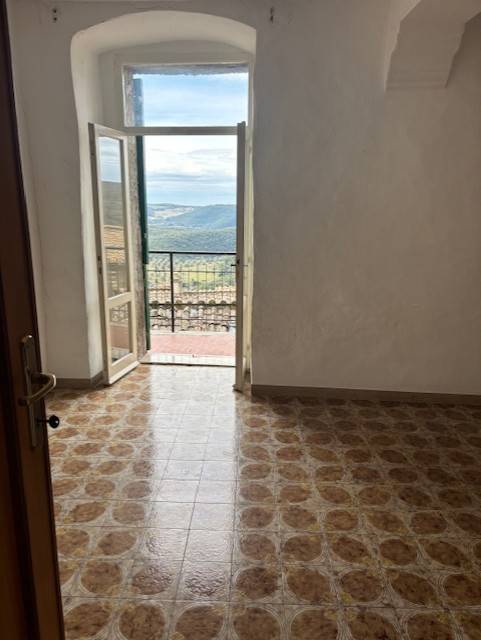 Appartamento a Amelia in Via Rimembranze, 8 - Foto 5