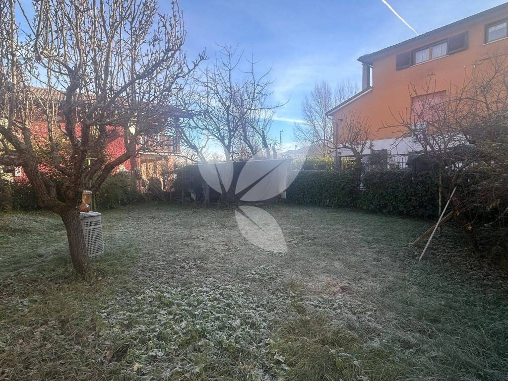 Villa a Borgo val di taro in Via Taro, 10 - Foto 3