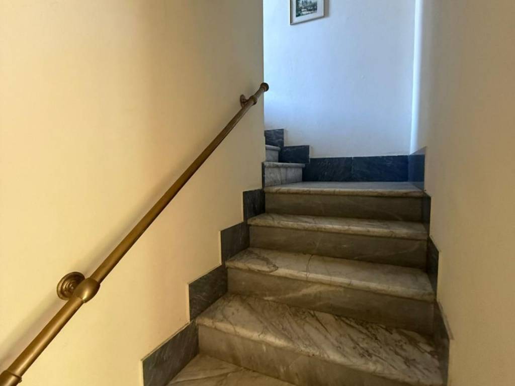 Appartamento a Pietrasanta in Via Livorno - Foto 4