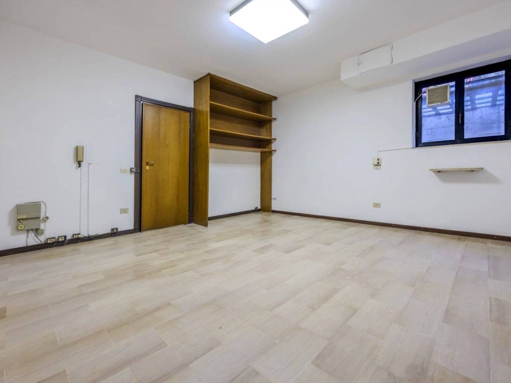 Immobile a Bollate in Via Mozart Amadeus, 14 - Foto 2