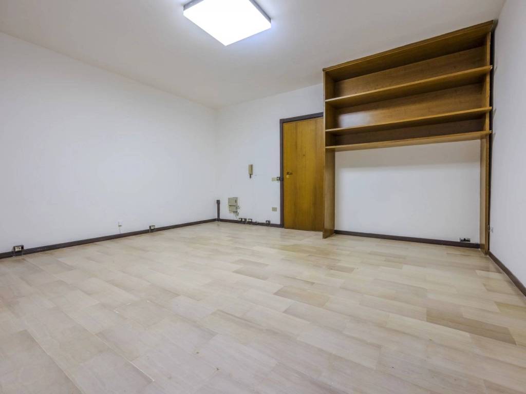 Immobile a Bollate in Via Mozart Amadeus, 14 - Foto 3