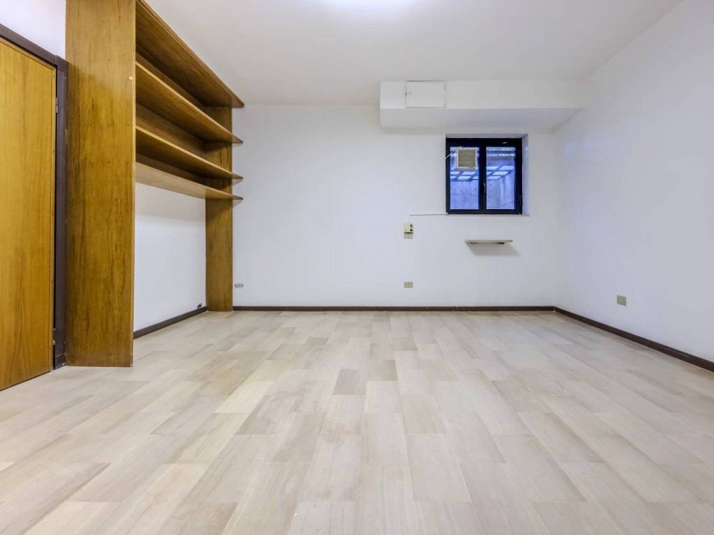Immobile a Bollate in Via Mozart Amadeus, 14 - Foto 4