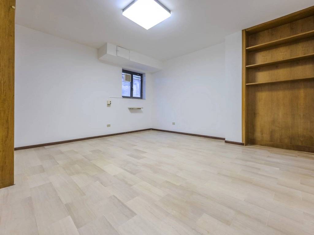 Immobile a Bollate in Via Mozart Amadeus, 14 - Foto 5