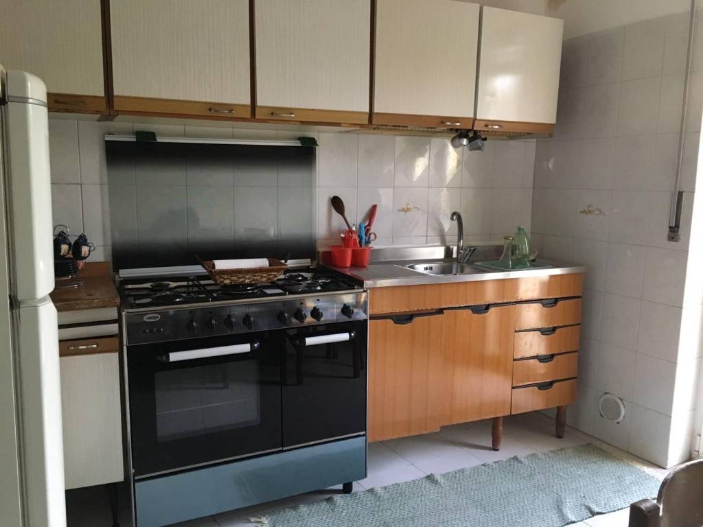 Appartamento a Potenza in Via Roma, 49 - Foto 2