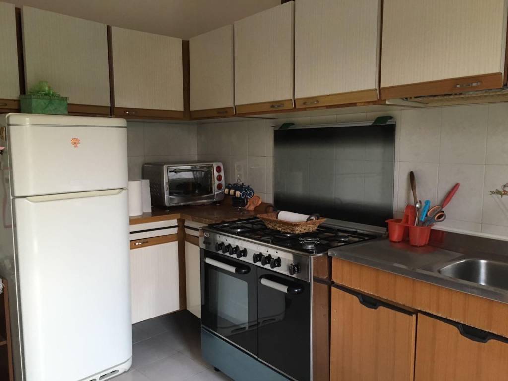 Appartamento a Potenza in Via Roma, 49 - Foto 3