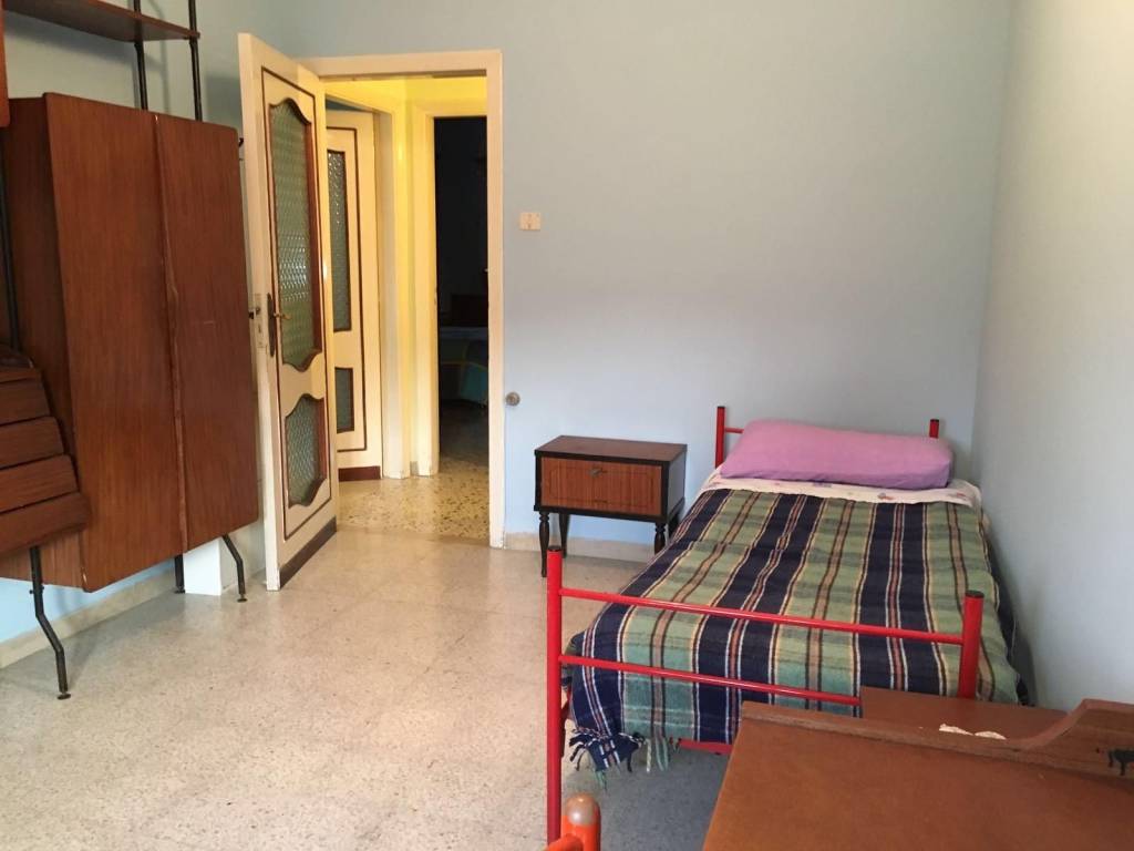 Appartamento a Potenza in Via Roma, 49 - Foto 4