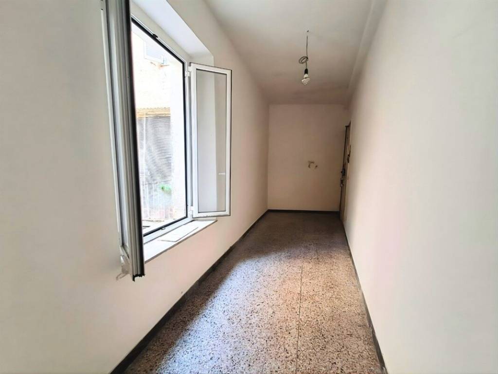 Appartamento a Frascati in Via Piave - Foto 2
