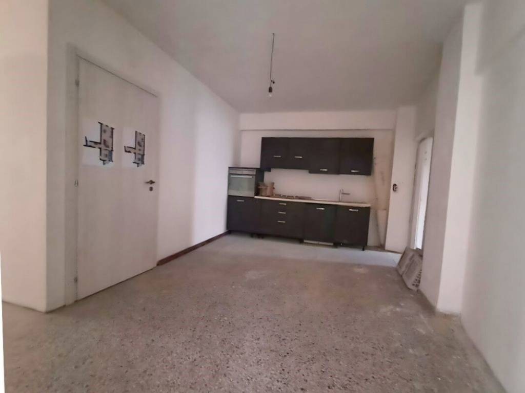 Appartamento a Frascati in Via Piave - Foto 3