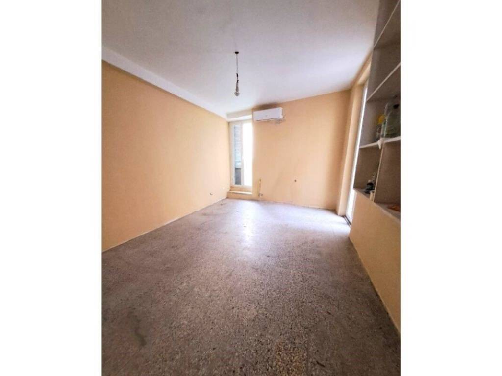 Appartamento a Frascati in Via Piave - Foto 4