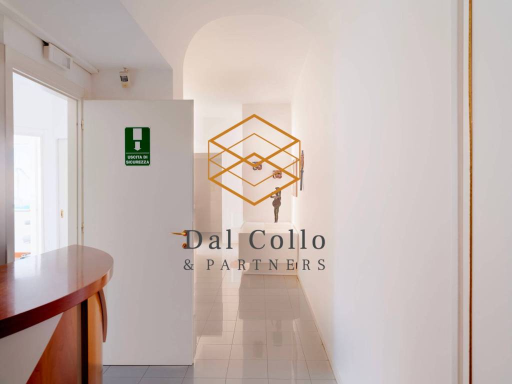 Immobile a Schio in Via Alfredo Baccarini, 21 - Foto 2