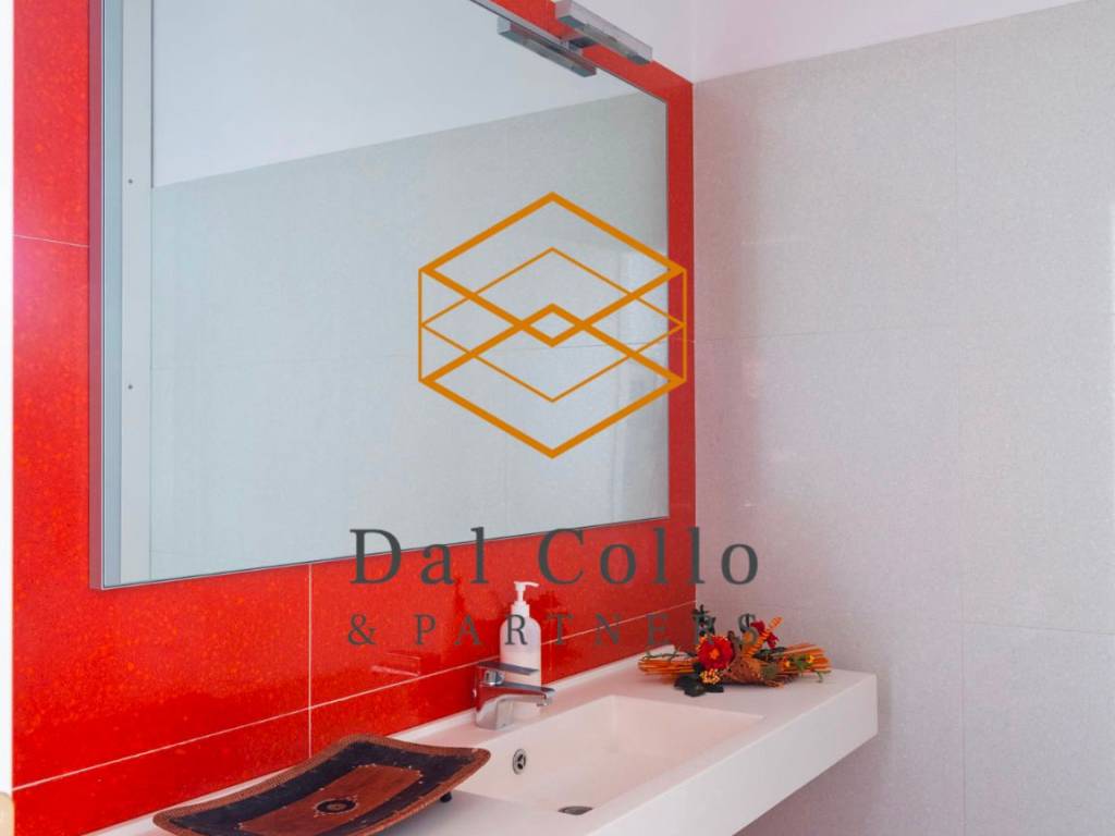 Immobile a Schio in Via Alfredo Baccarini, 21 - Foto 4