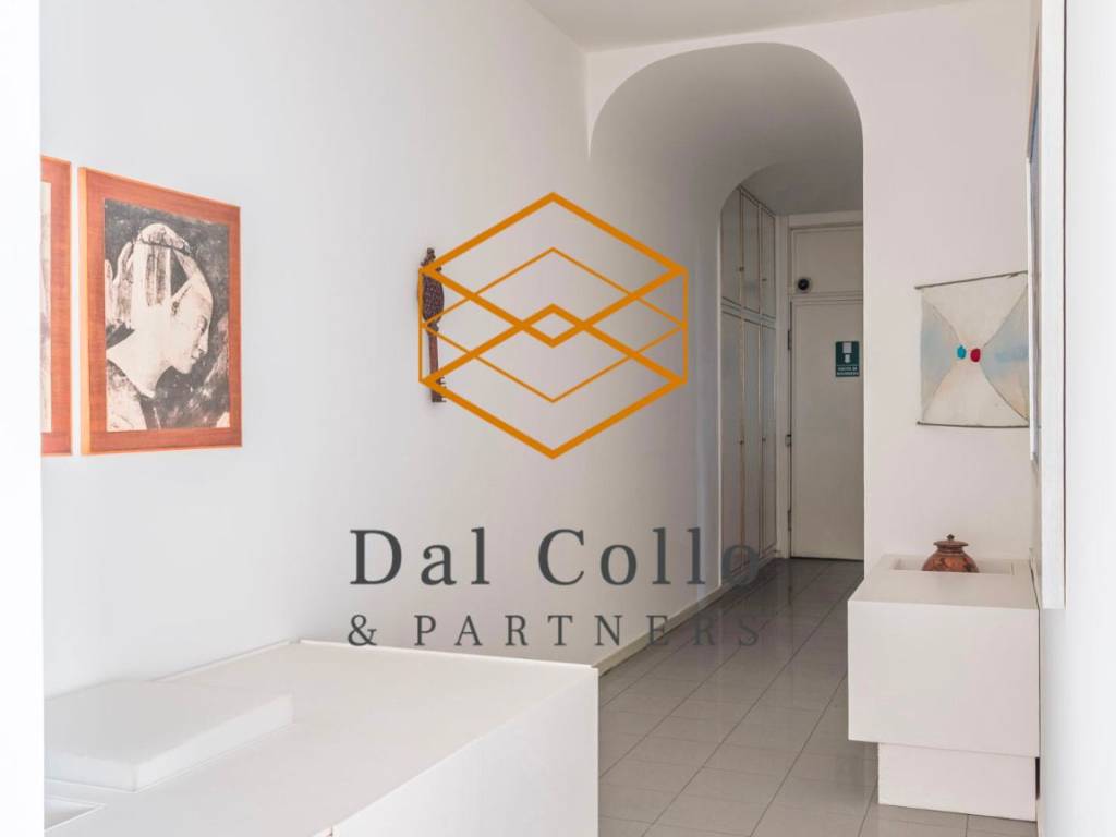 Immobile a Schio in Via Alfredo Baccarini, 21 - Foto 5