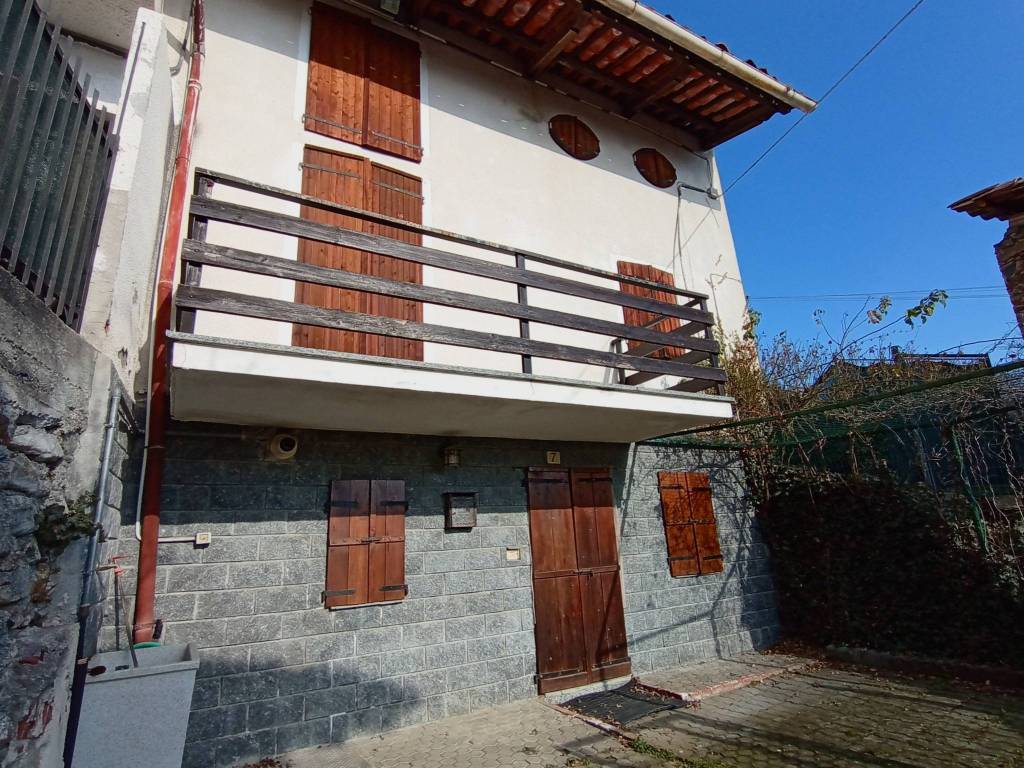 Villa a Val di chy - Foto 2