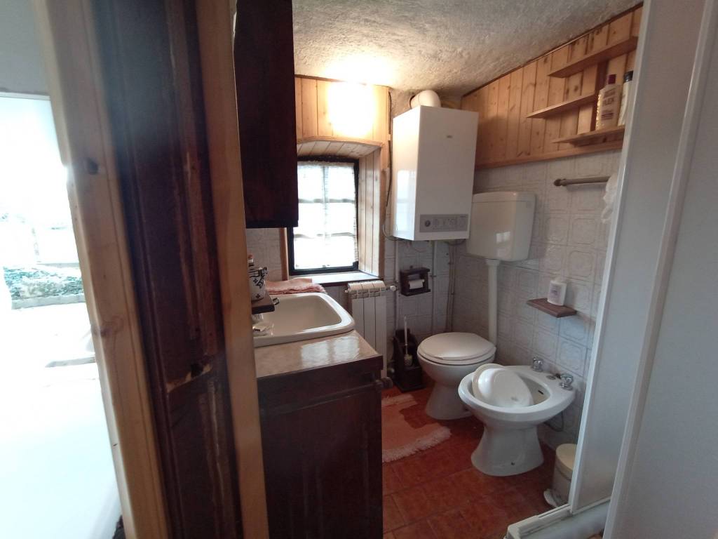 Villa a Val di chy - Foto 4