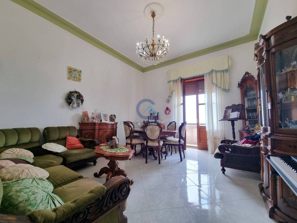 Appartamento a Catanzaro - Foto 3