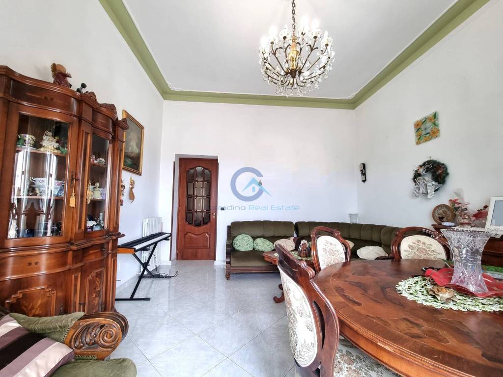 Appartamento a Catanzaro - Foto 4