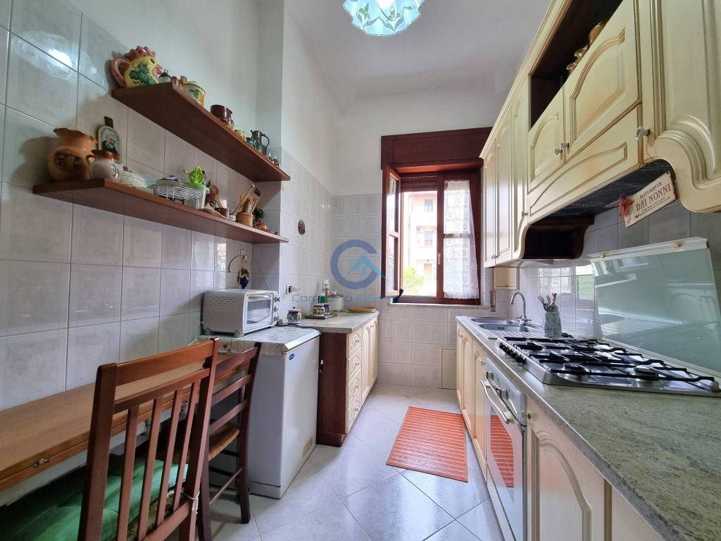 Appartamento a Catanzaro - Foto 5