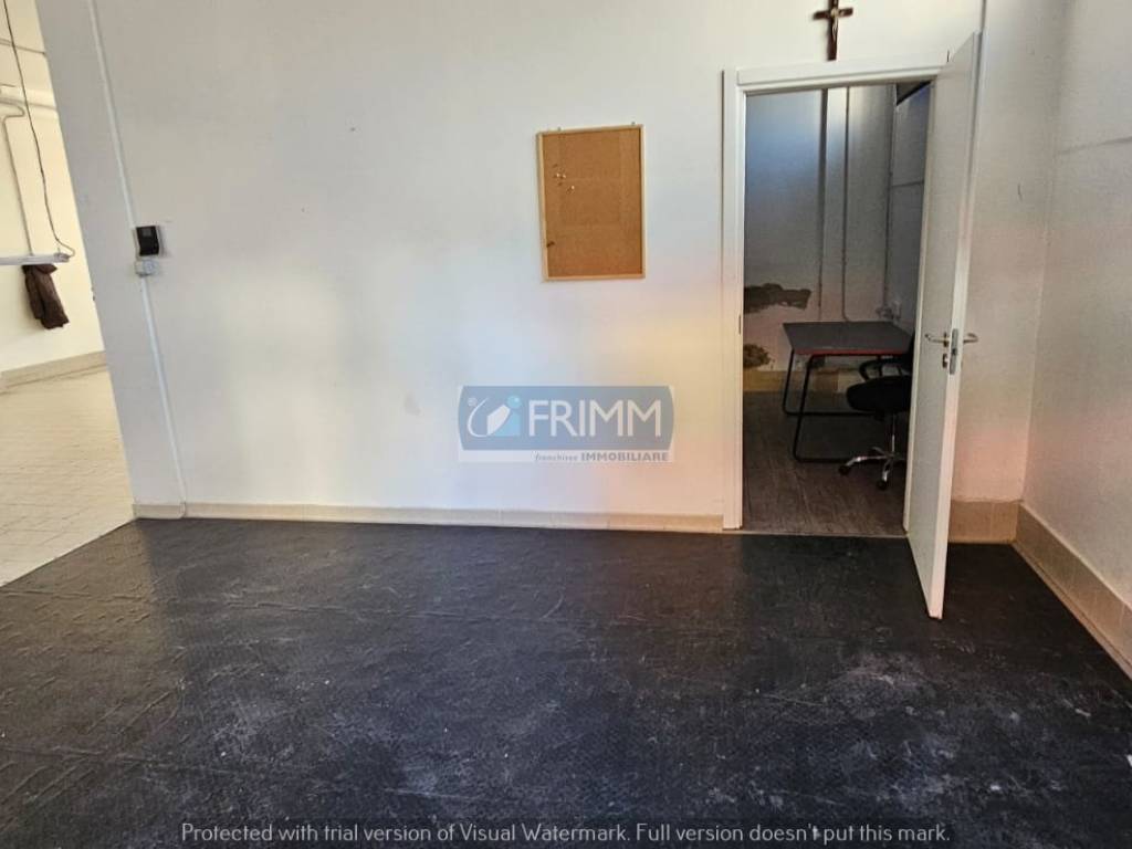 Immobile a Casalnuovo di napoli in Viale Graziella - Foto 2