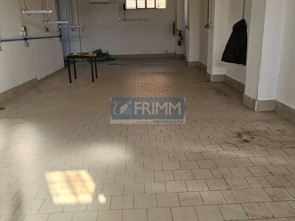 Immobile a Casalnuovo di napoli in Viale Graziella - Foto 3