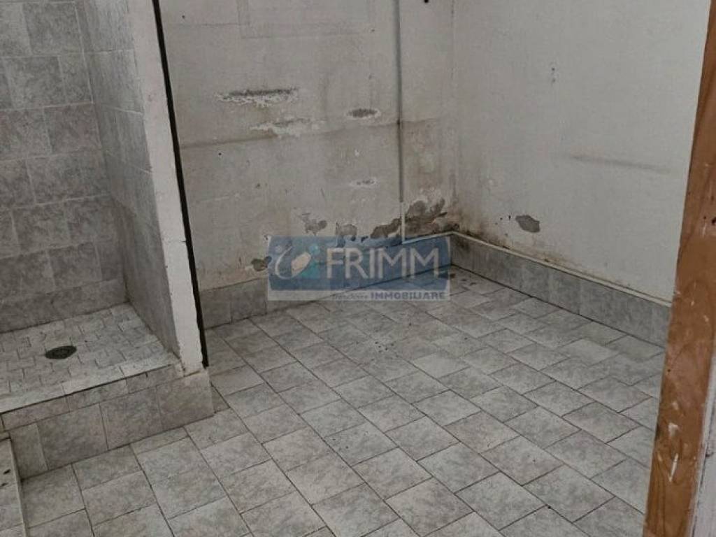 Immobile a Casalnuovo di napoli in Viale Graziella - Foto 4
