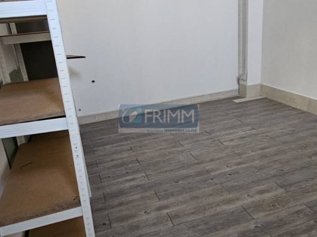 Immobile a Casalnuovo di napoli in Viale Graziella - Foto 5