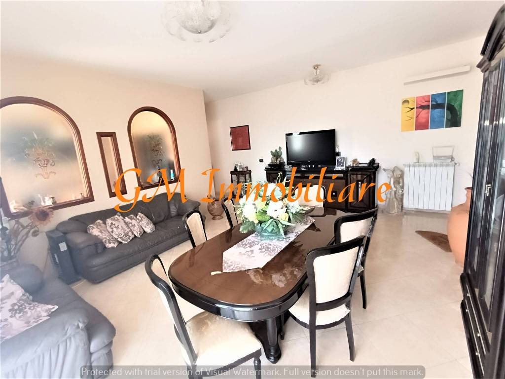 Appartamento a Marcianise - Foto 2