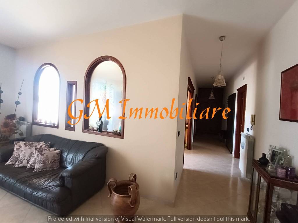 Appartamento a Marcianise - Foto 4