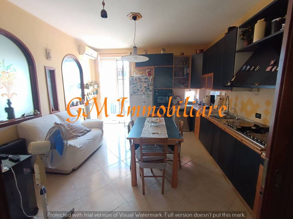 Appartamento a Marcianise - Foto 5