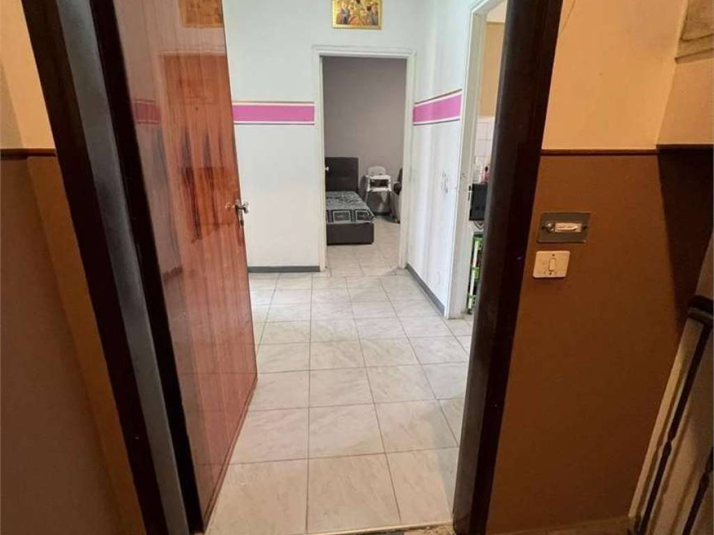 Appartamento a Bellinzago novarese in della Libertà, 226 - Foto 3