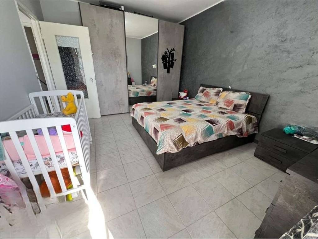Appartamento a Bellinzago novarese in della Libertà, 226 - Foto 4