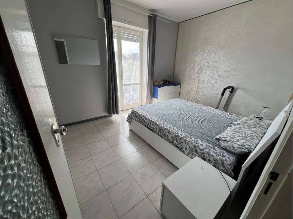 Appartamento a Bellinzago novarese in della Libertà, 226 - Foto 5