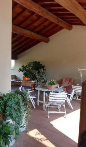 Villa a Rezzato in Via Industriale, 17 - Foto 2