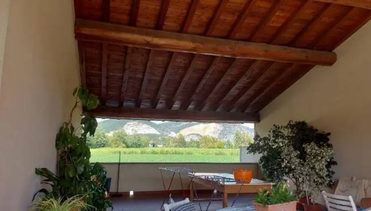 Villa a Rezzato in Via Industriale, 17 - Foto 3