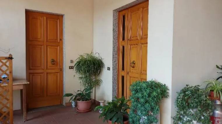 Villa a Rezzato in Via Industriale, 17 - Foto 4