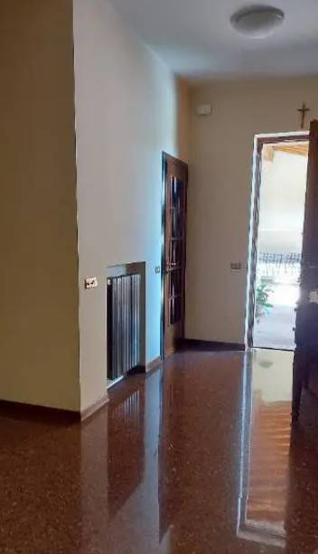 Villa a Rezzato in Via Industriale, 17 - Foto 5