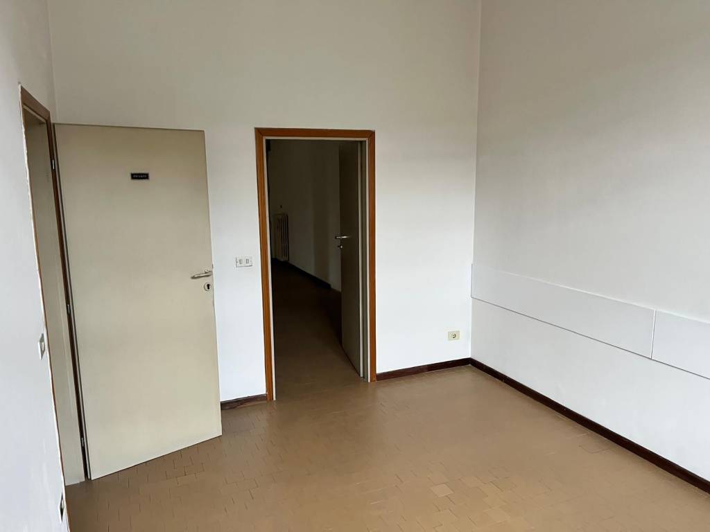 Appartamento a Rimini in Viale Piemonte, 24 - Foto 3