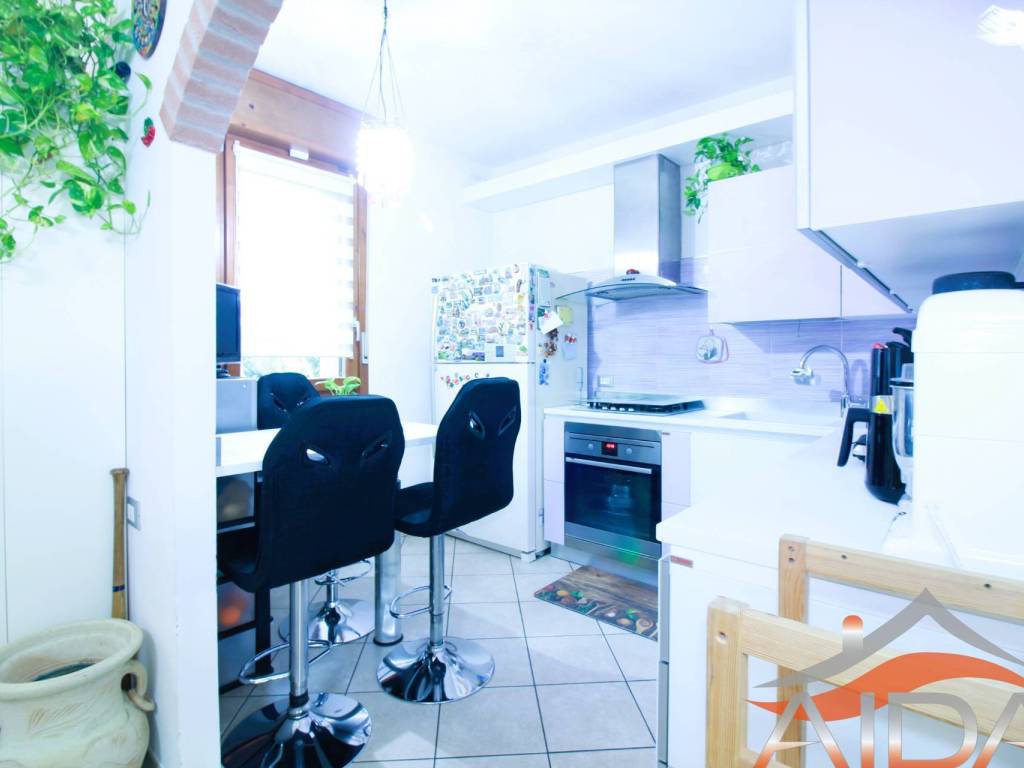 Appartamento a Argenta in Via Modena, 2 - Foto 3