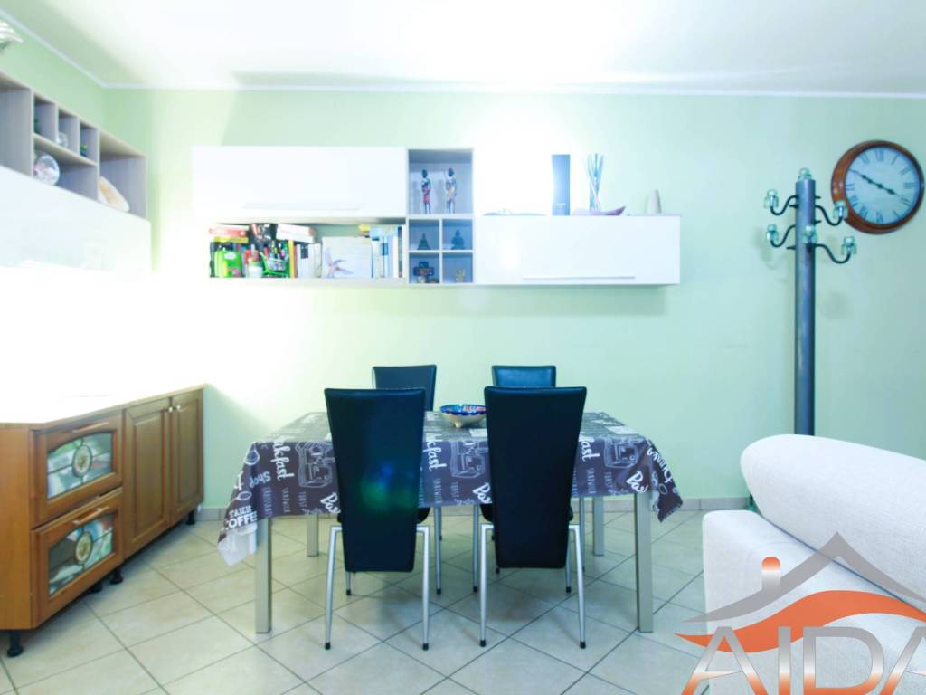 Appartamento a Argenta in Via Modena, 2 - Foto 5