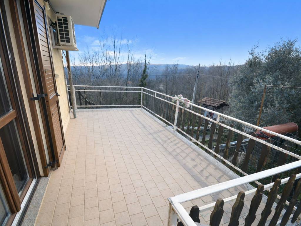 Appartamento a Roletto in Via Antonio Vivaldi, 8 - Foto 3