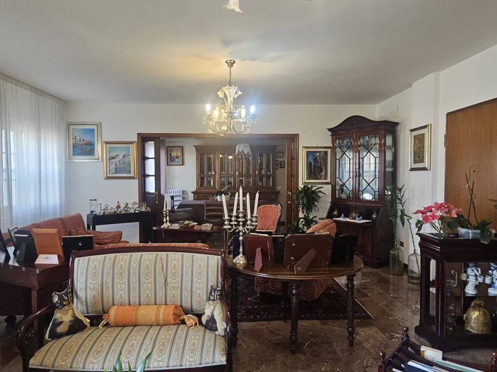 Appartamento a Sassari in Via Civitavecchia, 43 - Foto 4