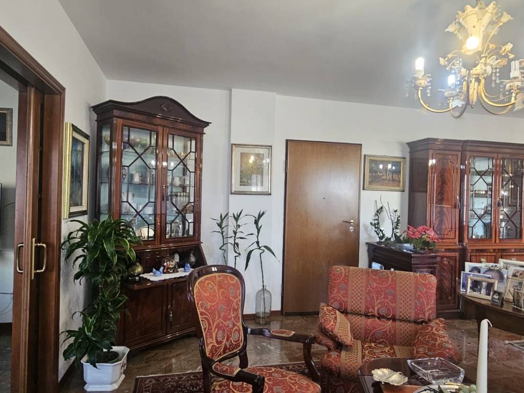 Appartamento a Sassari in Via Civitavecchia, 43 - Foto 5
