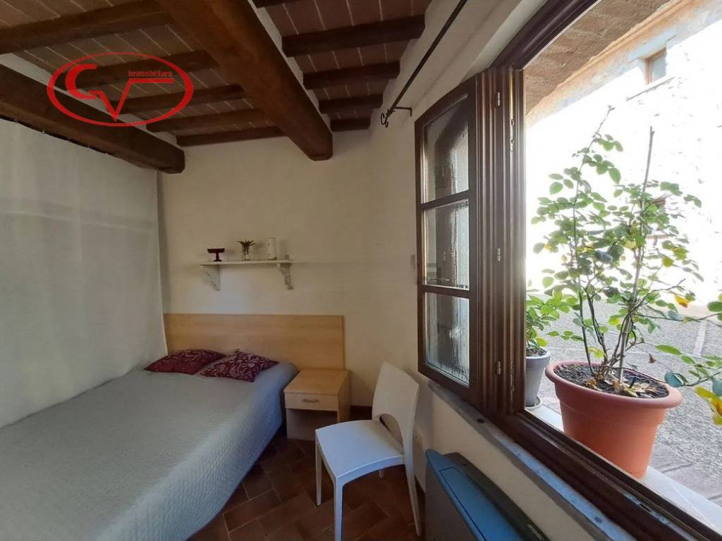 Appartamento a Gaiole in chianti in Via Roma - Foto 2