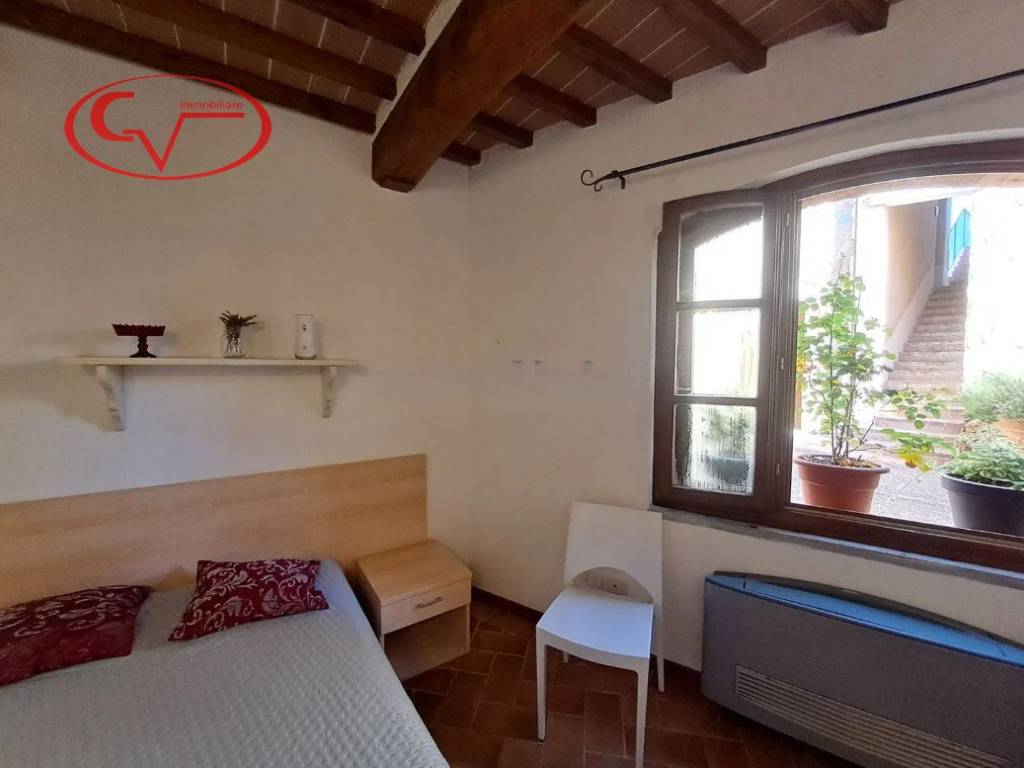 Appartamento a Gaiole in chianti in Via Roma - Foto 3