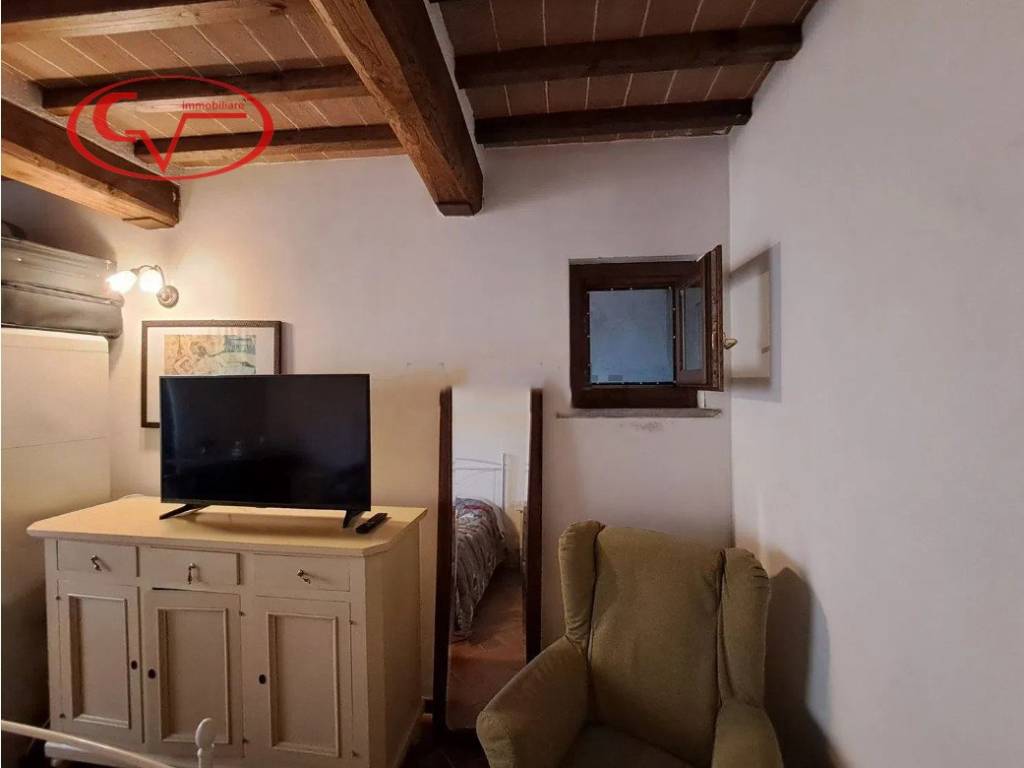 Appartamento a Gaiole in chianti in Via Roma - Foto 4