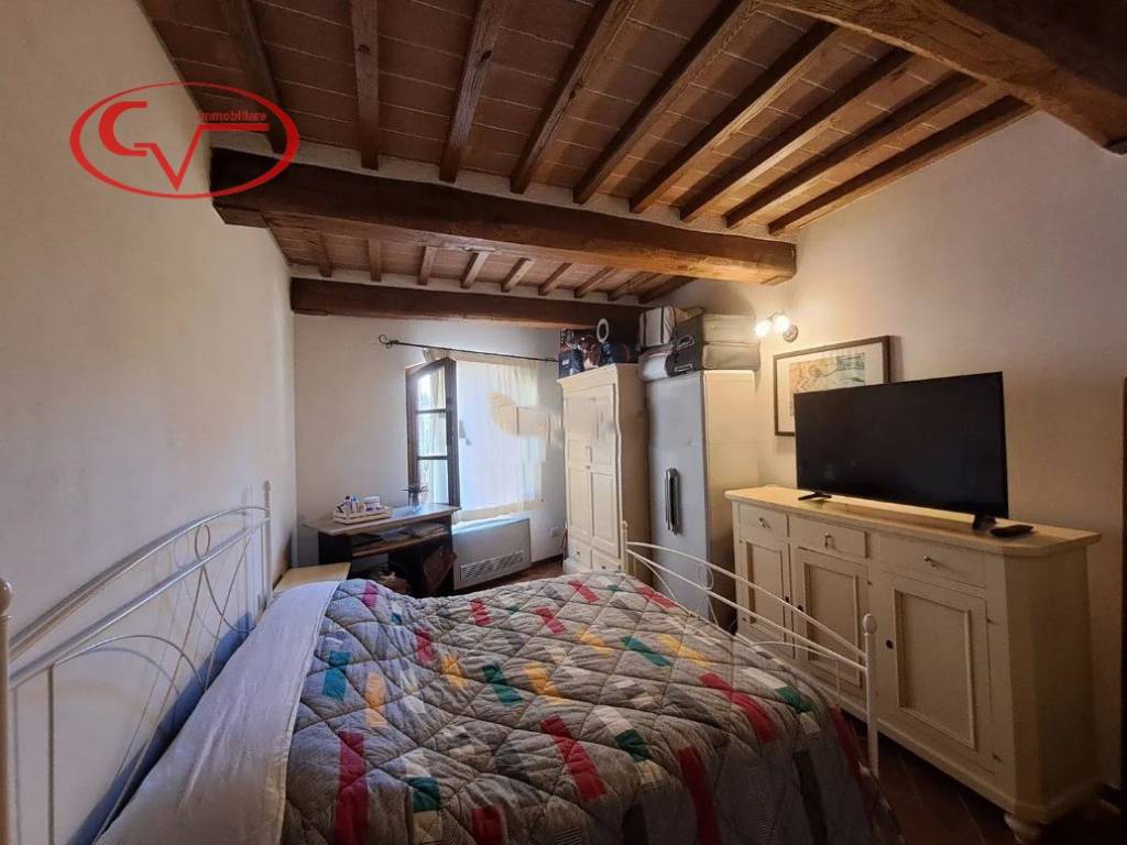 Appartamento a Gaiole in chianti in Via Roma - Foto 5