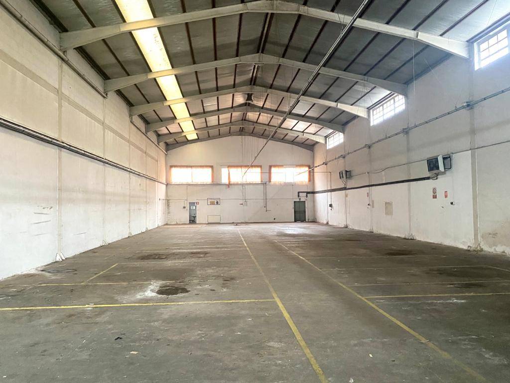 Immobile a Rubano - Foto 2