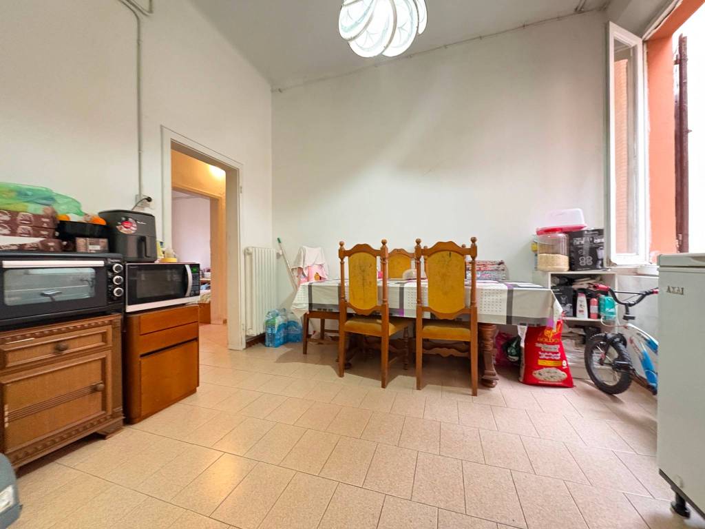 Appartamento a Bologna in Via di Corticella, 55 - Foto 3