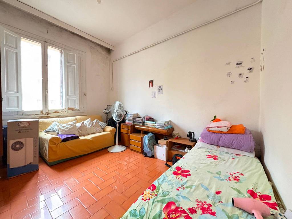 Appartamento a Bologna in Via di Corticella, 55 - Foto 5