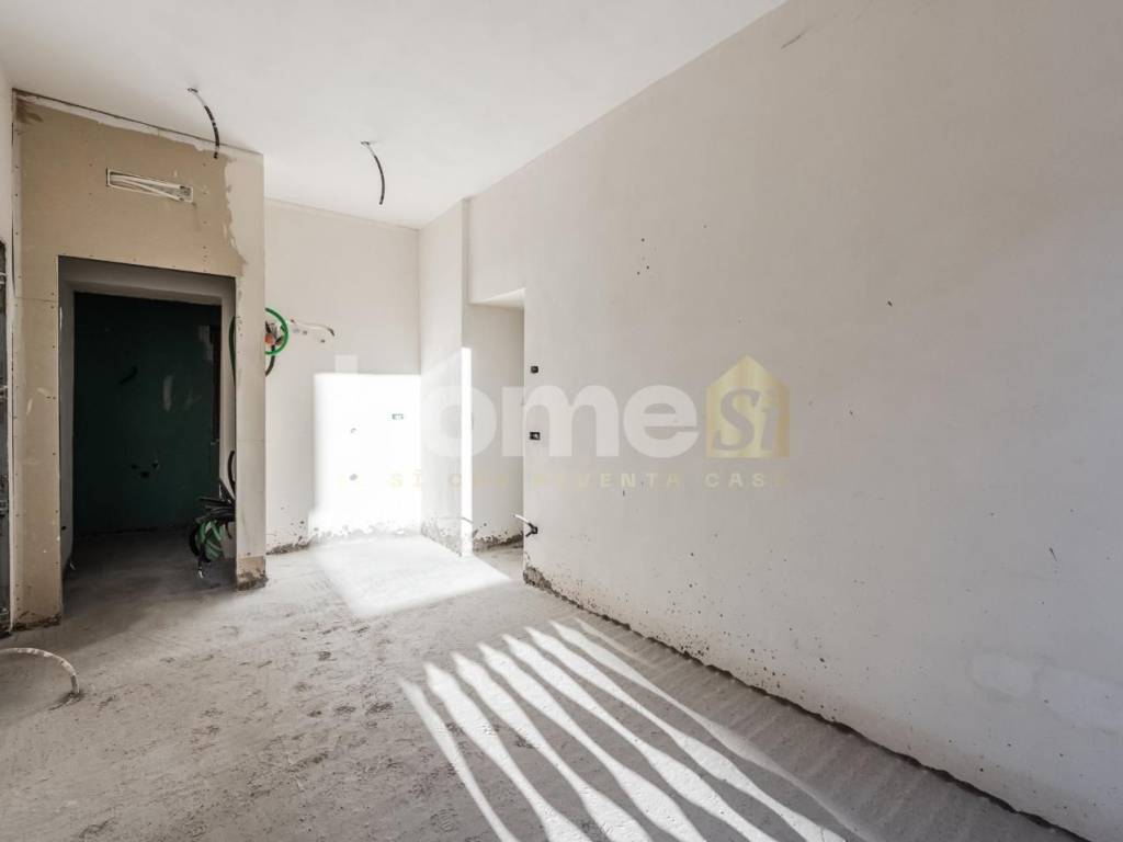 Appartamento a Scandiano in Via Magati C., , 5 - Foto 2